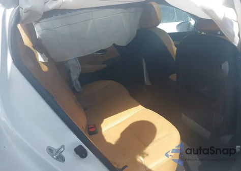 2022 Nissan Sentra Sv Xtronic Cvt from USA, damaged, VIN 3N1AB8CVXNY311388